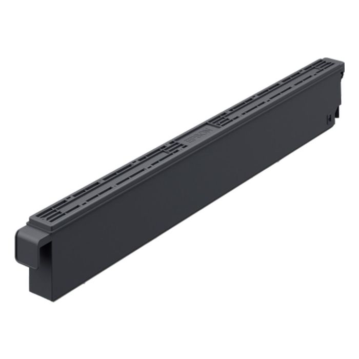 Cartucho de Tinta Original Epson C13T04Q100 Negro 2