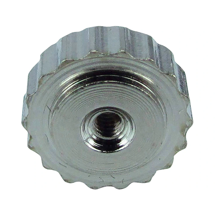 Maped Compás Técnico con Bigotera y Alargador, Stop System, Adaptador Universal, 5 Piezas