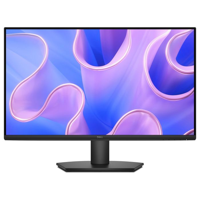 Dell Monitor Se2725Hm 27 Pulgadas FHD 100Hz IPS Flicker Free y ComfortView Plus 1