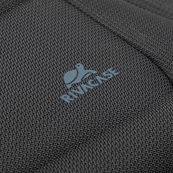 Rivacase 8422 Laptop Tasche 13,3-14 ECO schwarz 5