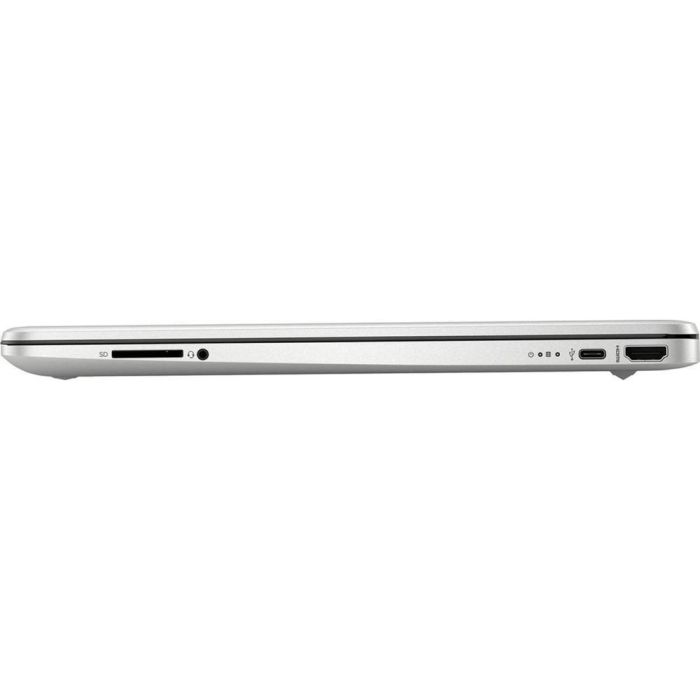 Portatil Hp 15S - Fq4063Ns I5 - 1155 gr7 15.6 Pulgadas 12 grb 3 Portatil Hp 15S - Fq4063Ns I5 - 1155 gr7 15.6 Pulgadas 12 grb 3