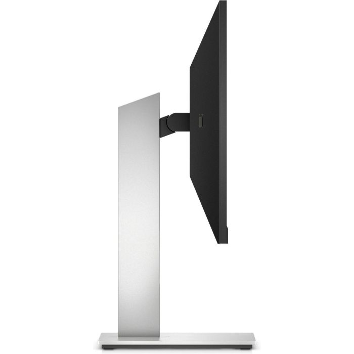 HP 23", FHD (1920 x 1080), 16:9, 250 nits, 1000:1, 5ms GtG (with overdrive) 4 HP 23", FHD (1920 x 1080), 16:9, 250 nits, 1000:1, 5ms GtG (with overdrive) 4
