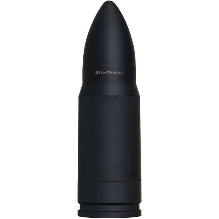Masturbador Masculino Zero Tolerance Zero Tolerance Negro 8 Masturbador Masculino Zero Tolerance Zero Tolerance Negro 8