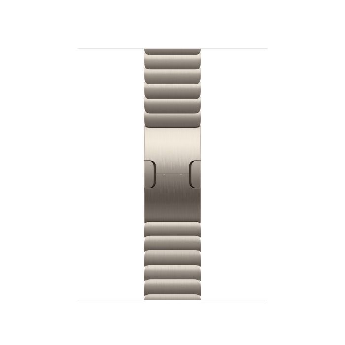 Correa para Reloj Apple WATCH 42