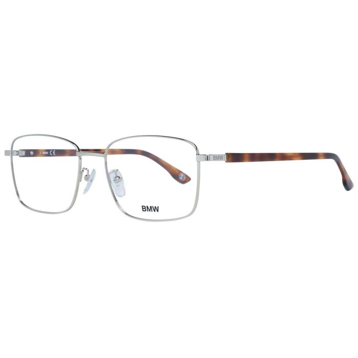 Montura de Gafas Hombre BMW BW5035-D 56032 Montura de Gafas Hombre BMW BW5035-D 56032