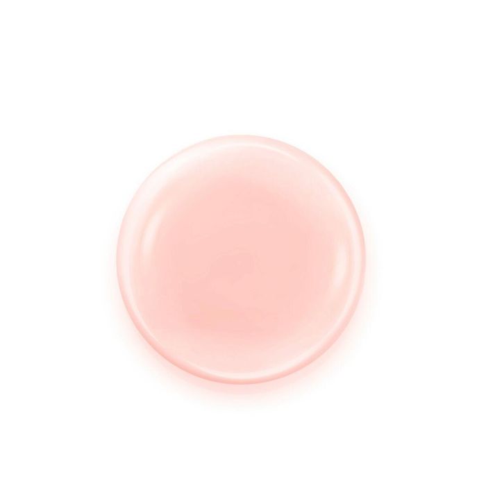Lancaster CLEANSERS Comforting Perfecting Toner Facial para Piel Seca y Sensible Sin Alcohol 400 ml 6