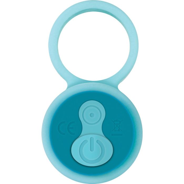 Vibrador Para Dedo Evolved 2 Vibrador Para Dedo Evolved 2