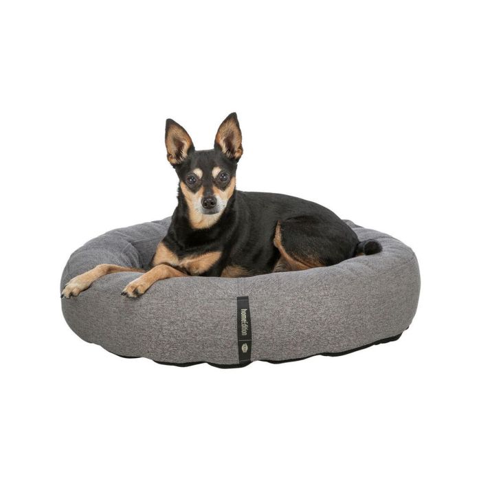 Cama para Perro Trixie Gris Ø 50 cm 3
