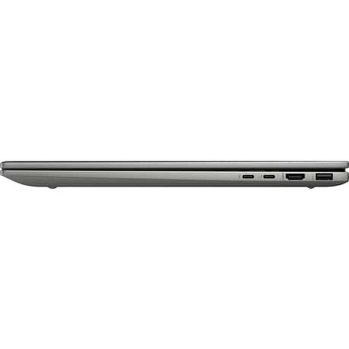 Laptop HP 9T3V8UA 17,3" Intel Core Ultra 7 155u 32 GB RAM 1 TB SSD NVIDIA GeForce RTX 3050 (Reacondicionado A+) 6 Laptop HP 9T3V8UA 17,3" Intel Core Ultra 7 155u 32 GB RAM 1 TB SSD NVIDIA GeForce RTX 3050 (Reacondicionado A+) 6