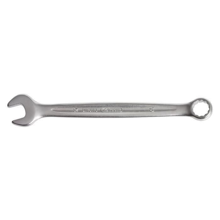KS TOOLS 713.2015 Módulo de llaves combinadas Ultimate - 5 piezas - Para carros y bancos de trabajo 1 KS TOOLS 713.2015 Módulo de llaves combinadas Ultimate - 5 piezas - Para carros y bancos de trabajo 1
