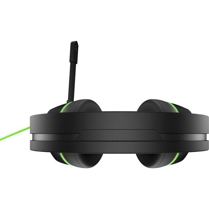 HP Pavilion Gaming Headset 400 4