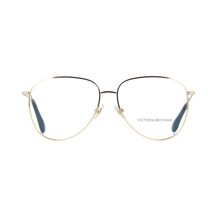 Montura de Gafas Mujer Victoria Beckham VB2116-5714714 ø 57 mm 6