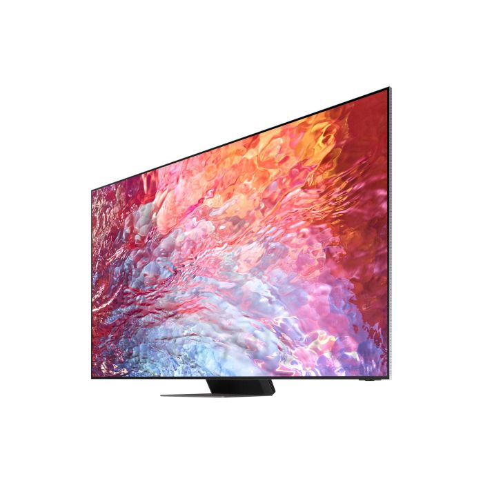 Samsung Neo Qled Qe55Qn700Btxxc Tv 55" 8K Smart Tv 4 Samsung Neo Qled Qe55Qn700Btxxc Tv 55" 8K Smart Tv 4
