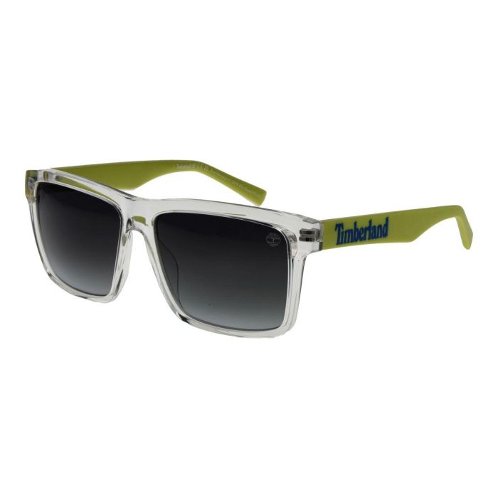 Gafas de Sol Hombre Timberland TB9328 5526B Gafas de Sol Hombre Timberland TB9328 5526B