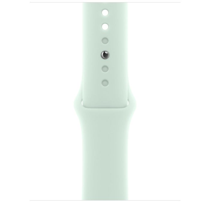 Correa para Reloj Apple MDRX4ZM/A M/L