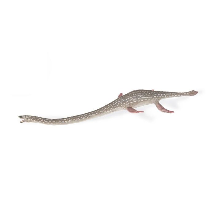 Elasmosaurus - 88922 - Collecta Elasmosaurus - 88922 - Collecta