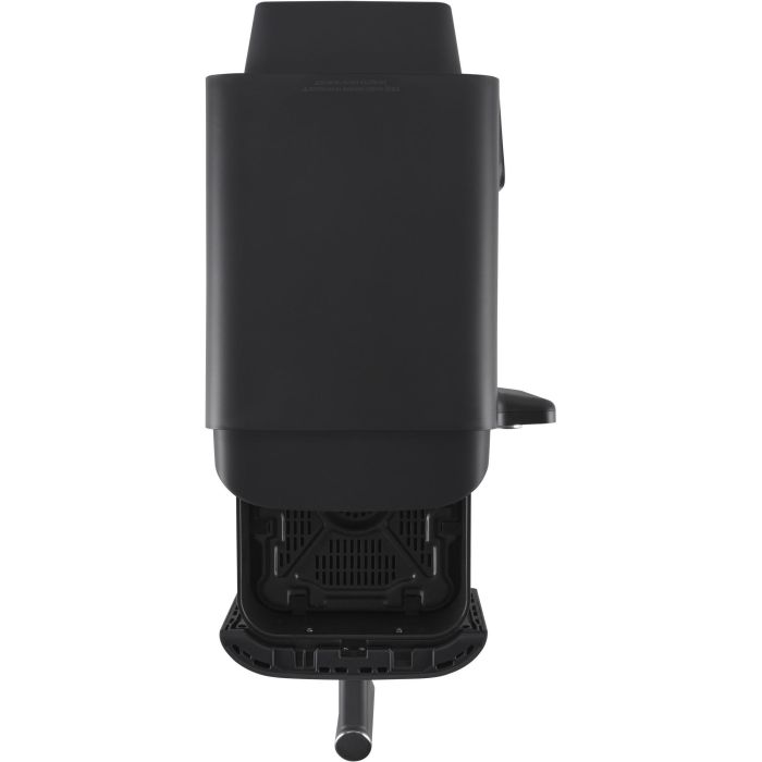 Ninja SL300EU Freidora de Doble Cuba Airfryer 7,6L con 2 cestas para 6 personas, 2470W, Negro Ninja SL300EU Freidora de Doble Cuba Airfryer 7,6L con 2 cestas para 6 personas, 2470W, Negro