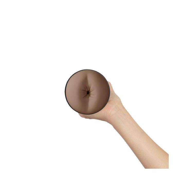 Masturbador Kiiroo 6