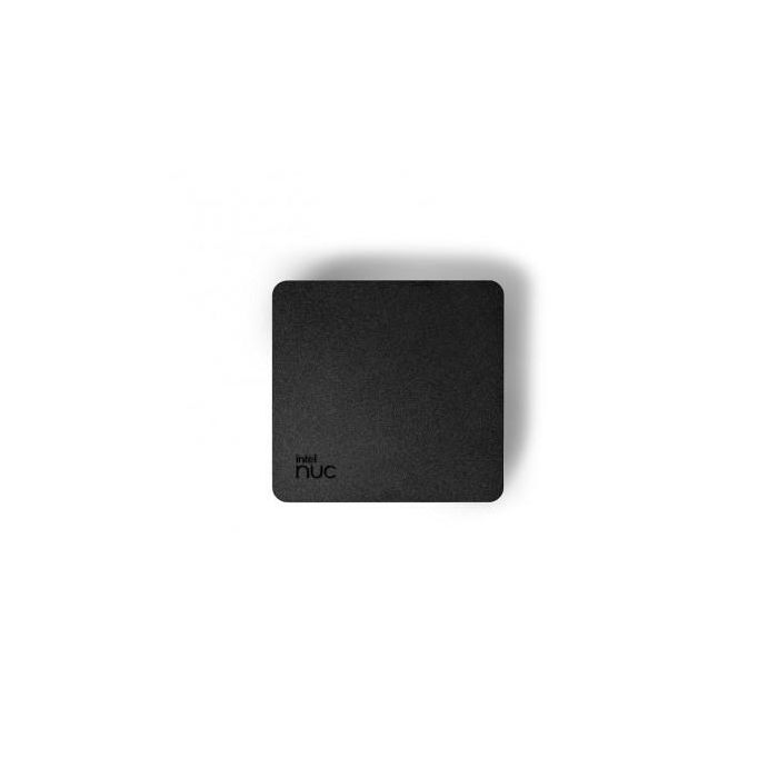 Asus NUC RNUC13L5KI500000I (SLIM) Liberty Canyon Raptor Lake-P RPL-P 28W (I5-1340PE) Intel NUC Wi-Fi 6E Negro 0 Asus NUC RNUC13L5KI500000I (SLIM) Liberty Canyon Raptor Lake-P RPL-P 28W (I5-1340PE) Intel NUC Wi-Fi 6E Negro 0