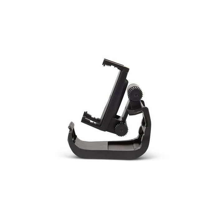 Power A 1519066-01 Soporte para Móvil para Mandos Wireless Xbox 3