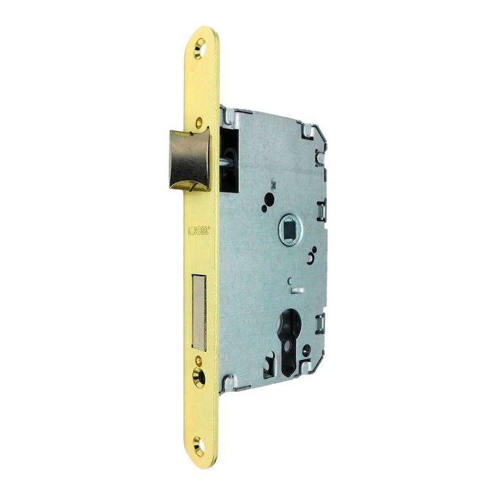 Cerradura Micel 47 mm
