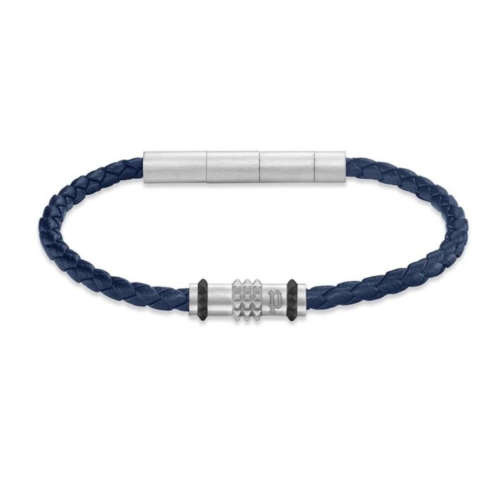 Pulsera Hombre Police PEAGB0036203
