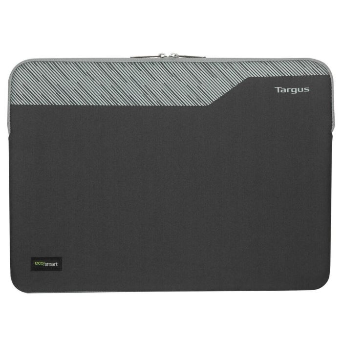 Targus Pulse II EcoSmart 40,6 cm (16") Funda Carbón vegetal 9 Targus Pulse II EcoSmart 40,6 cm (16") Funda Carbón vegetal 9