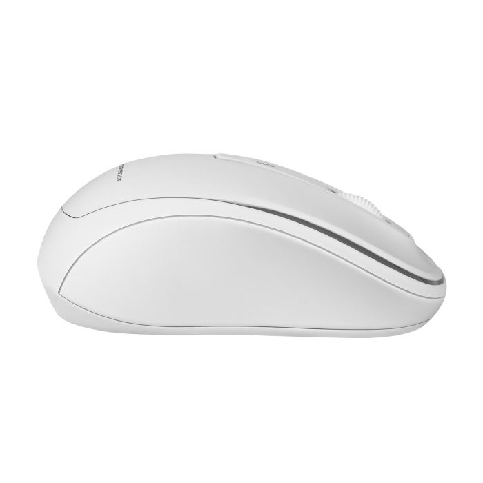 Phoenix M250 Ratón Inalámbrico 2.4 GHz 3 Phoenix M250 Ratón Inalámbrico 2.4 GHz 3