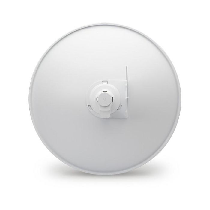 Ubiquiti PBE-M5-400, NanoBeam M5, Antena airMAX Puente Inalámbrico de Exterior 5GHz 1