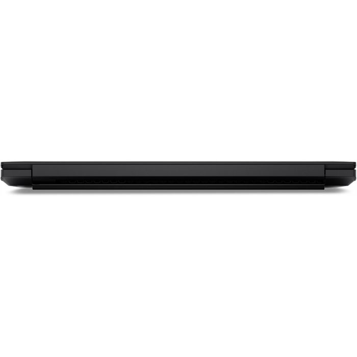 Lenovo ThinkPad P16s G3 16" Ultra 5-125H 32/1TB W11P 9