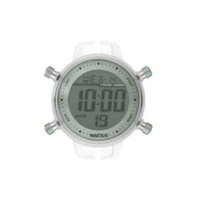 Reloj Unisex Watx & Colors RWA1076 Reloj Unisex Watx & Colors RWA1076