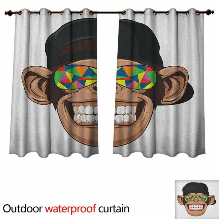 Batería para Portátil Vention FHWM0