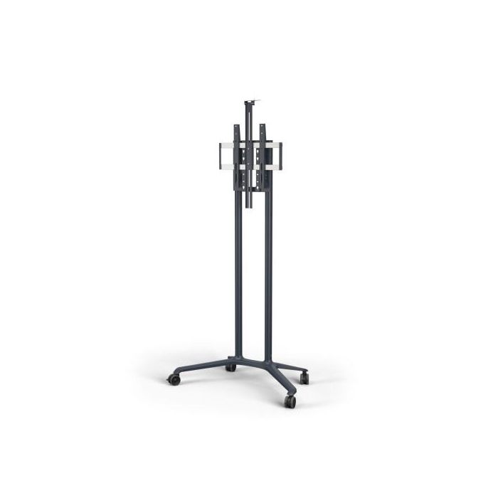 SMS Smart Media Solutions Tipster Camera Shelf Repisa para cámara 1 SMS Smart Media Solutions Tipster Camera Shelf Repisa para cámara 1
