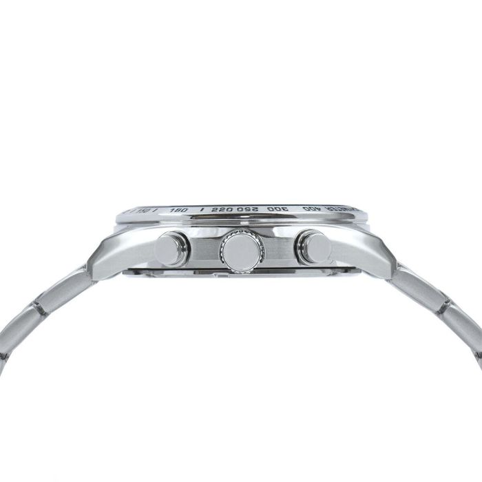 Reloj Hombre Lorus RM395JX9 1 Reloj Hombre Lorus RM395JX9 1