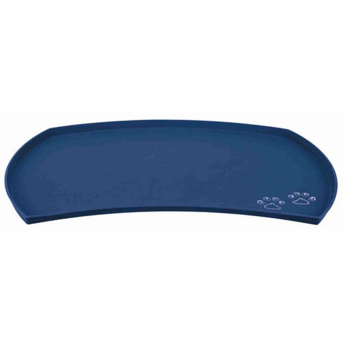 Comedero para Perro Trixie 24568 Silicona 3 Comedero para Perro Trixie 24568 Silicona 3