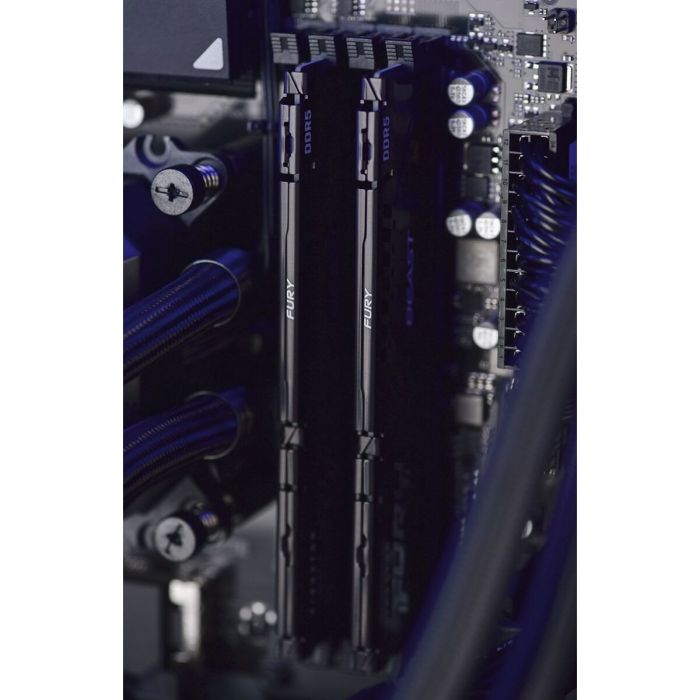 PC de Sobremesa Actina 5901443406266 32 GB RAM 1 TB SSD NVIDIA GEFORCE RTX 4080 SUPER PC de Sobremesa Actina 5901443406266 32 GB RAM 1 TB SSD NVIDIA GEFORCE RTX 4080 SUPER