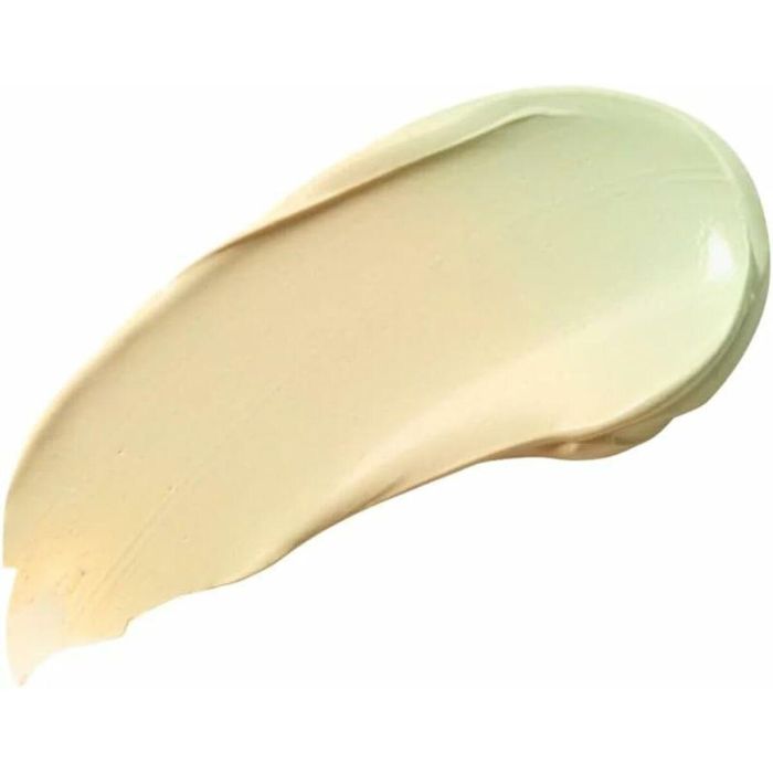 Corrector de Color DR.JART+ CICAPAIR 50 ml 8 Corrector de Color DR.JART+ CICAPAIR 50 ml 8