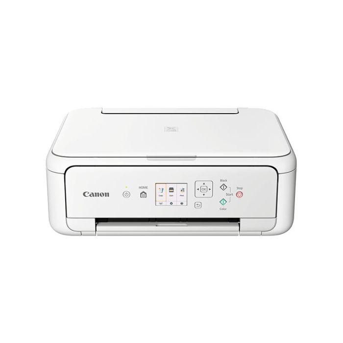 Multifuncion Canon Pixma Ts5151 Inyeccion Color Multifuncion Canon Pixma Ts5151 Inyeccion Color
