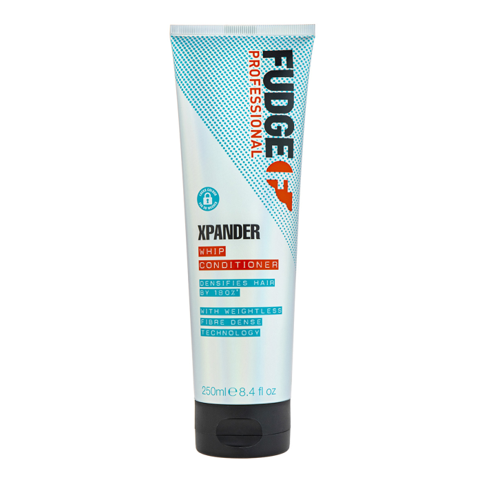 Fudge Xpander Whip Conditioner 250 mL