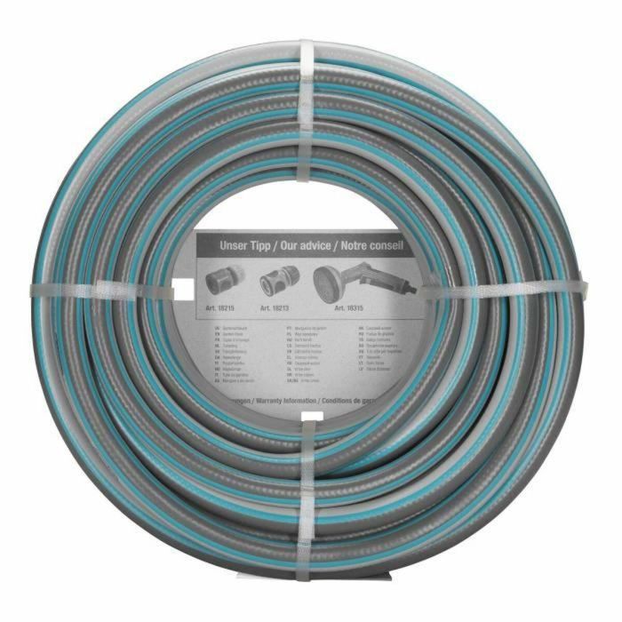 Manguera Gardena Classic 20 m Ø 15 mm 5/8" 2 Manguera Gardena Classic 20 m Ø 15 mm 5/8" 2