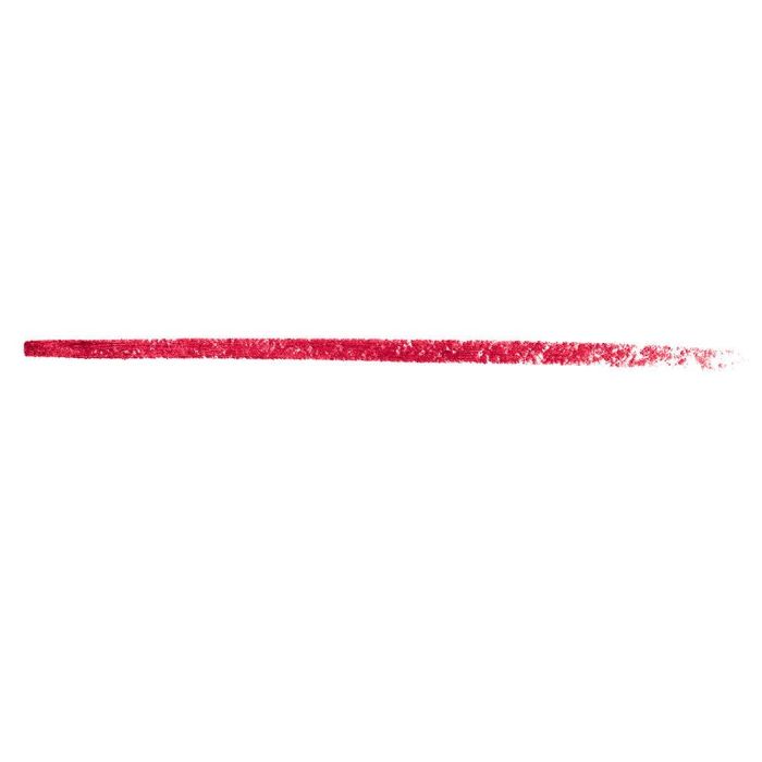 Estée Lauder DOUBLE WEAR lip liner #rebellious rose 1,2 gr Perfilador labial