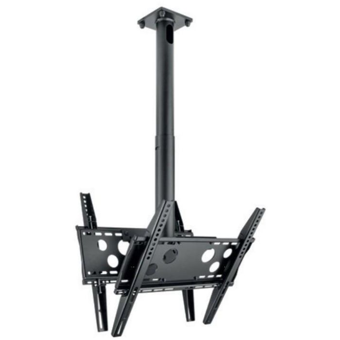 Hagor HA DH Duo S 1 Hagor HA DH Duo S 1