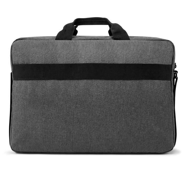 HP Prelude Bolsa Portátil Acolchada Resistente Agua para Pantallas 13.3", 14.2" y 15.6" con Diseño Ultraligero y Elegante 3 HP Prelude Bolsa Portátil Acolchada Resistente Agua para Pantallas 13.3", 14.2" y 15.6" con Diseño Ultraligero y Elegante 3