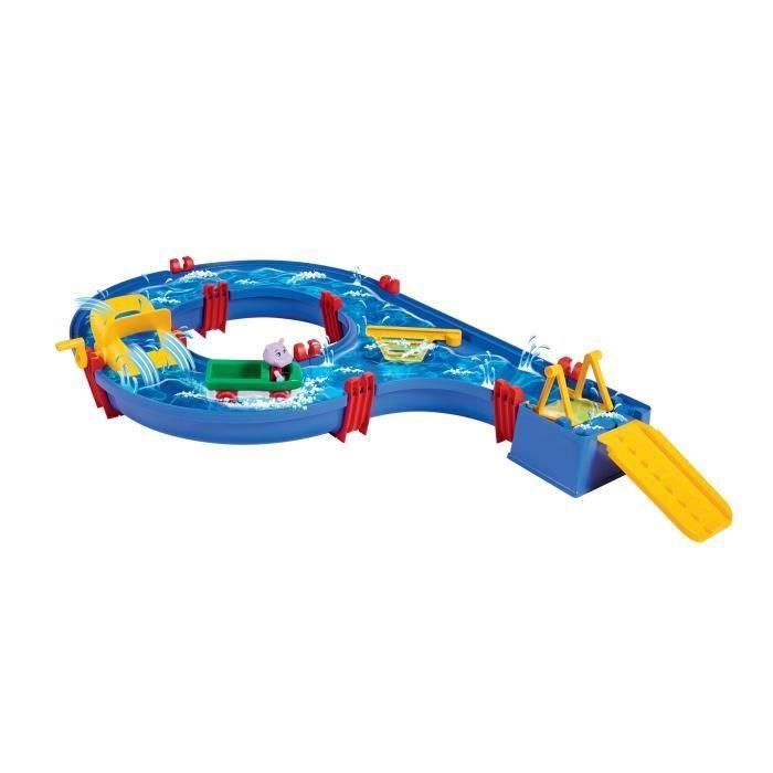 juego de anfibios aquaplay juego de anfibios aquaplay