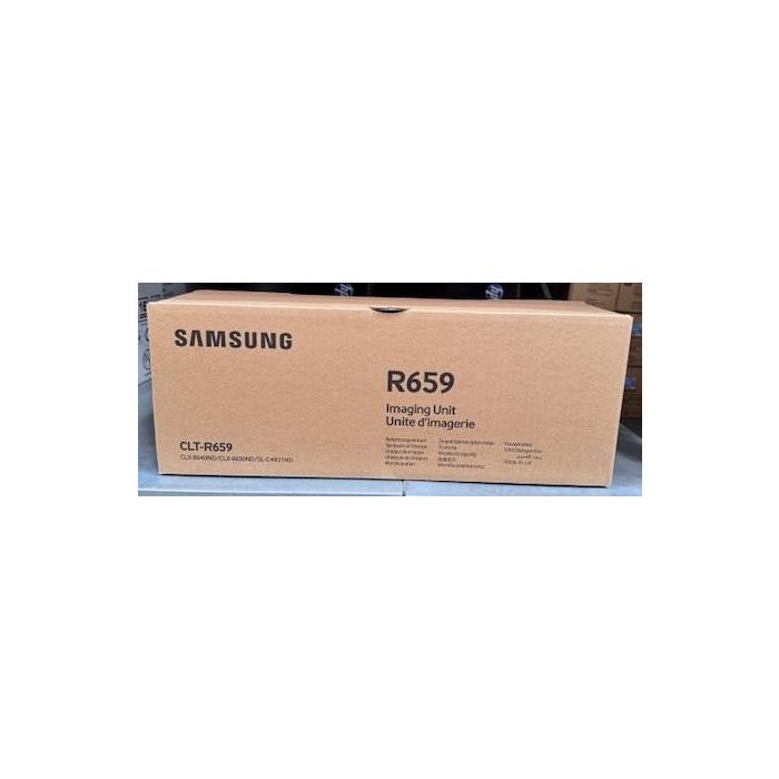 SAMSUNG LT-R659/SEE Imaging Unit SU418A – Unidad de imagen tóner original para MultiXpress CLX-8640ND/CLX-8650ND