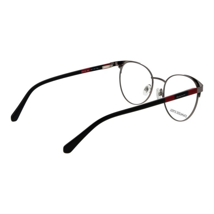 Montura de Gafas Mujer Gant GA4152 51008 5 Montura de Gafas Mujer Gant GA4152 51008 5