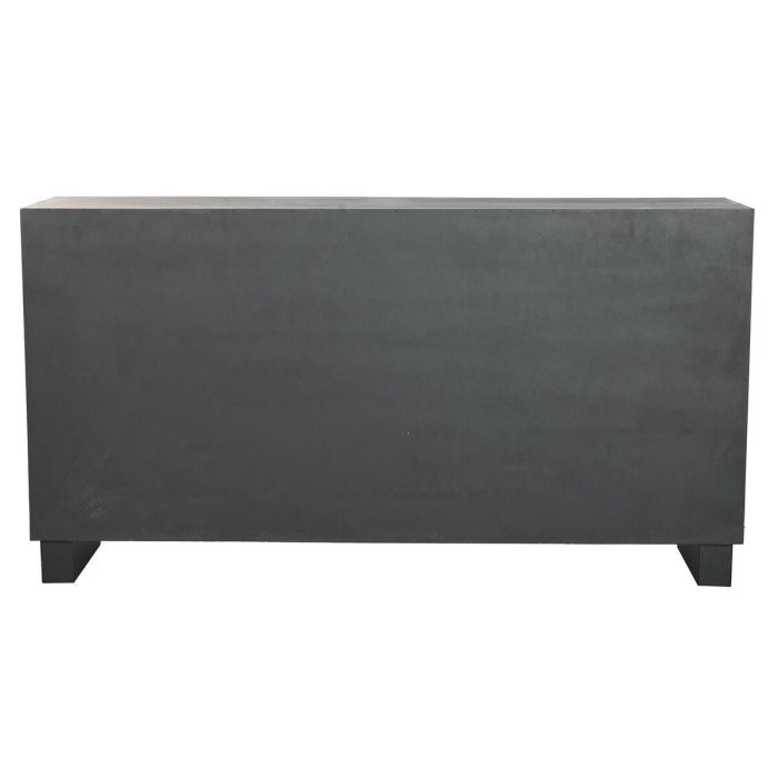 Buffet Balines DKD Home Decor 40 x 80 x 150 cm 7 Buffet Balines DKD Home Decor 40 x 80 x 150 cm 7