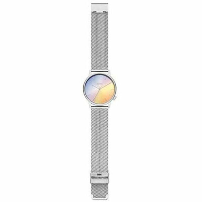 Reloj Unisex Komono KOM-W3019 (Ø 41 mm) 2