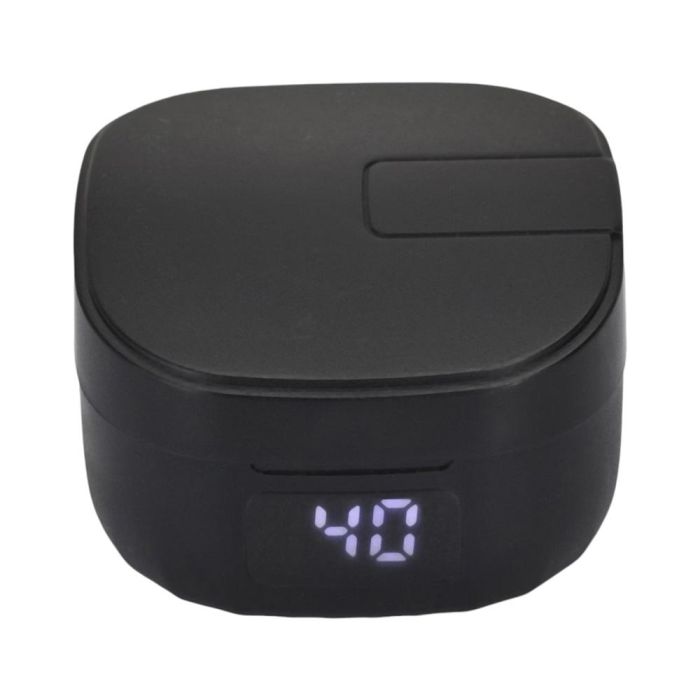 Auriculares Inalámbri. Eclipse Be Mix 4 Auriculares Inalámbri. Eclipse Be Mix 4