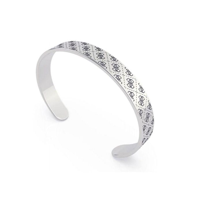 Pulsera Mujer Guess Pulsera Mujer Guess